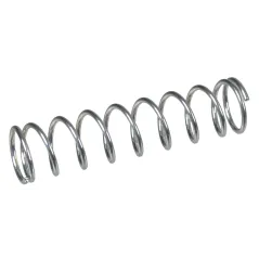 Sprężyna sprzęgła Cedrus kosiarka bijakowa CEDRTJ13