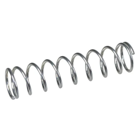 Sprężyna sprzęgła Cedrus kosiarka bijakowa CEDRTJ13