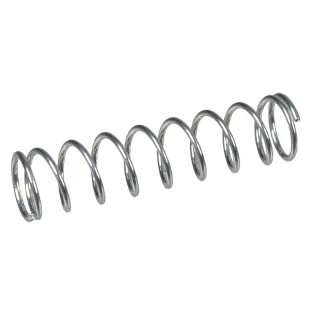 Sprężyna sprzęgła Cedrus kosiarka bijakowa CEDRTJ13