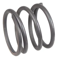 Sprężyna Cedrus kosiarka bijakowa CEDRTJ13