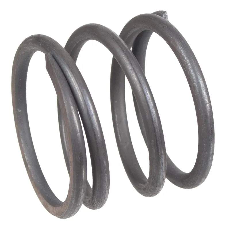 Sprężyna Cedrus kosiarka bijakowa CEDRTJ13