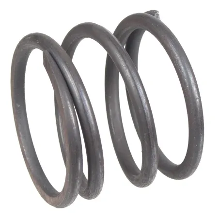 Sprężyna Cedrus kosiarka bijakowa CEDRTJ13