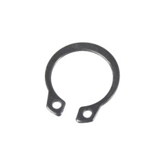 Pierścień zabezpieczający typ A Cedrus kosiarka bijakowa CEDRTJ13