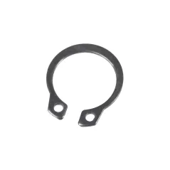 Pierścień zabezpieczający typ A Cedrus kosiarka bijakowa CEDRTJ13