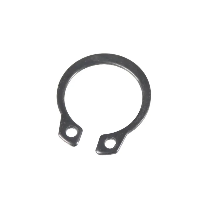 Pierścień zabezpieczający typ A Cedrus kosiarka bijakowa CEDRTJ13