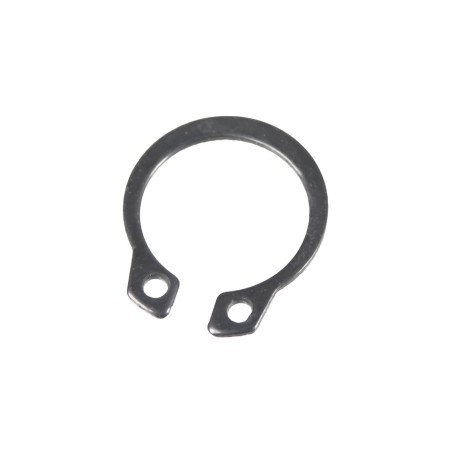 Pierścień zabezpieczający typ A Cedrus kosiarka bijakowa CEDRTJ13