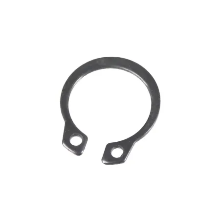 Pierścień zabezpieczający typ A Cedrus kosiarka bijakowa CEDRTJ13