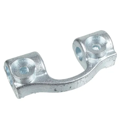 Łącznik uchwytów Cedrus kosiarka listwowa CEDRTJ12