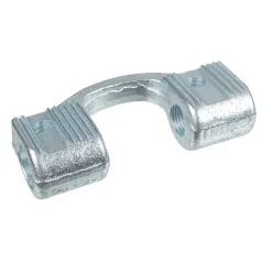 Łącznik uchwytów Cedrus kosiarka listwowa CEDRTJ12