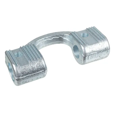 Łącznik uchwytów Cedrus kosiarka listwowa CEDRTJ12