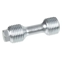 Łącznik uchwytu noża Cedrus kosiarka listwowa CEDRTJ12