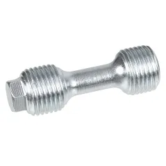 Łącznik uchwytu noża Cedrus kosiarka listwowa CEDRTJ12