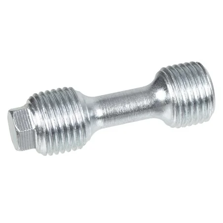 Łącznik uchwytu noża Cedrus kosiarka listwowa CEDRTJ12