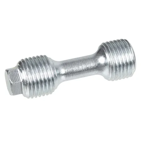 Łącznik uchwytu noża Cedrus kosiarka listwowa CEDRTJ12