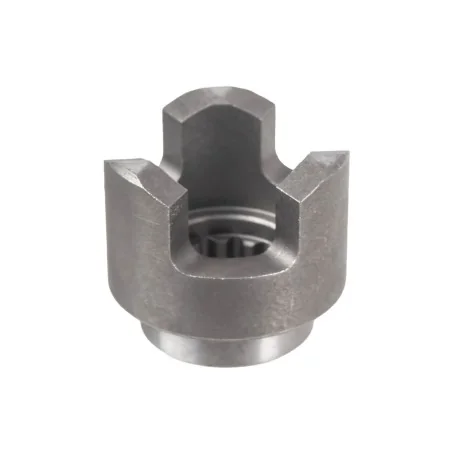 Zabierak Cedrus kosiarka listwowa CEDRTJ12