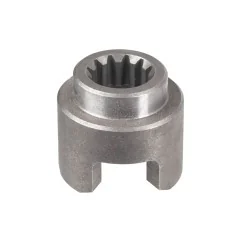 Zabierak Cedrus kosiarka listwowa CEDRTJ12