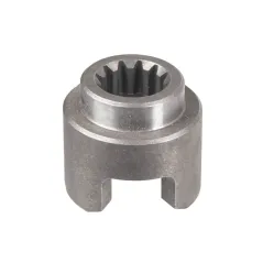 Zabierak Cedrus kosiarka listwowa CEDRTJ12