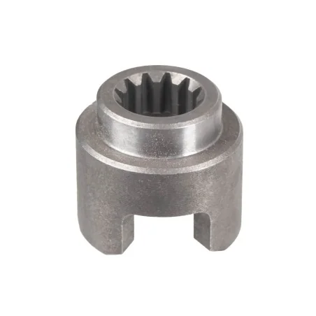 Zabierak Cedrus kosiarka listwowa CEDRTJ12