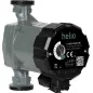 Pompa Cieczy Circula Helio 25/40 180