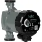 Pompa Cieczy Circula Helio 25/40 180 Pompa Cieczy Circula Helio 25/40 180