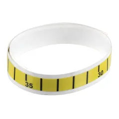 Nalepka ze skalą Vonblon KVM600MH