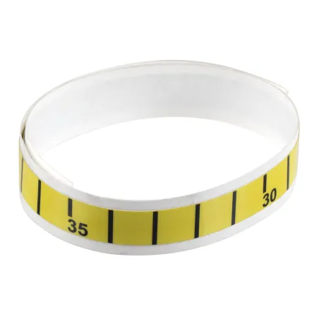 Nalepka ze skalą Vonblon KVM600MH