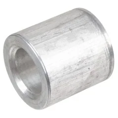 Tuleja wałka Vonblon KVM600MH KVM600MH-Li