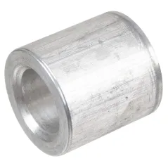 Tuleja wałka Vonblon KVM600MH KVM600MH-Li