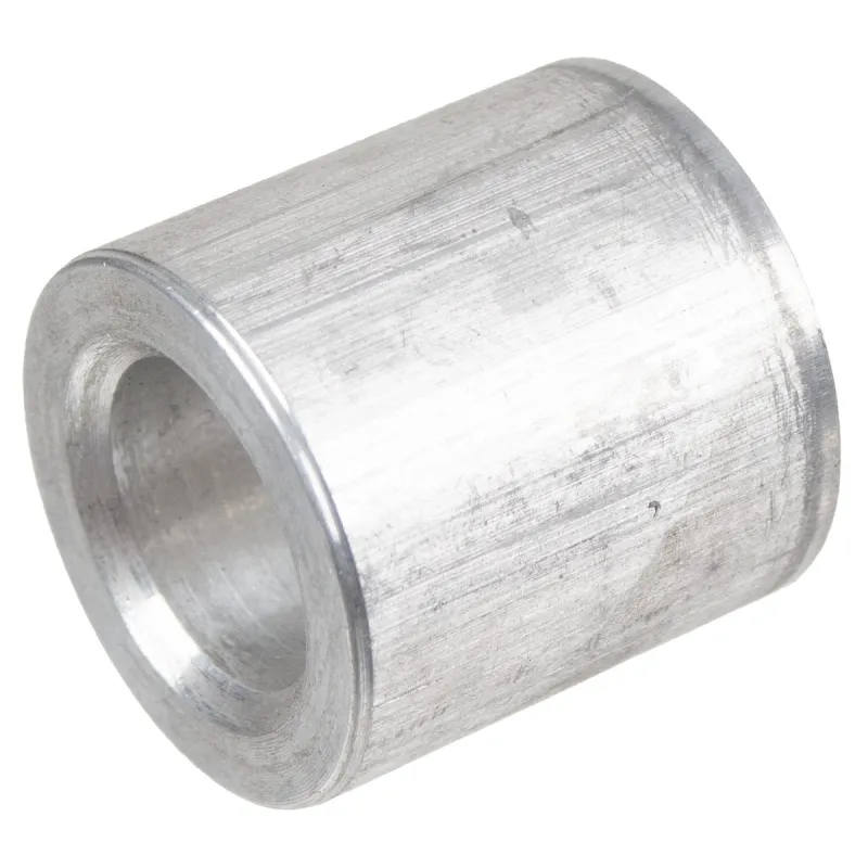 Tuleja wałka Vonblon KVM600MH KVM600MH-Li