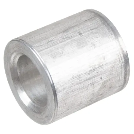 Tuleja wałka Vonblon KVM600MH KVM600MH-Li