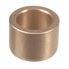 Tuleja z brązu Vonblon KVM600MH 15x21x15mm S/T