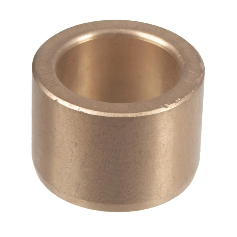 Tuleja z brązu Vonblon KVM600MH 15x21x15mm S/T