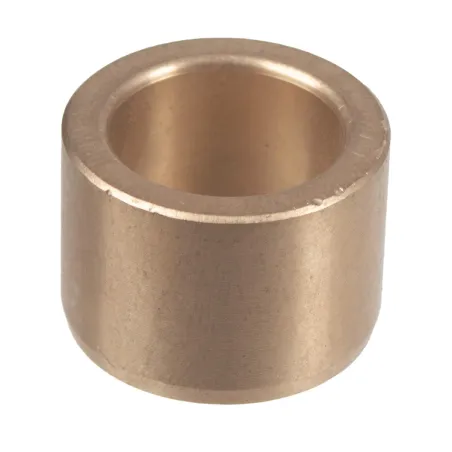 Tuleja z brązu Vonblon KVM600MH 15x21x15mm S/T