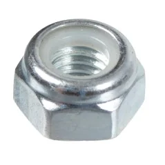 Nakrętka Vonblon M8-1.25 KVM600MH