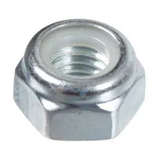 Nakrętka Vonblon M8-1.25 KVM600MH