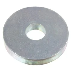 Podkładka Vonblon KVM600MH