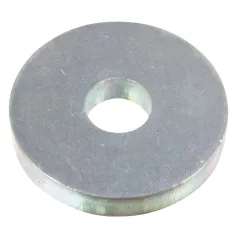 Podkładka Vonblon KVM600MH