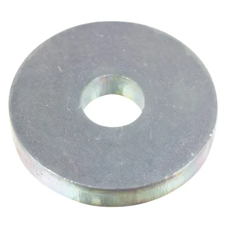 Podkładka Vonblon KVM600MH