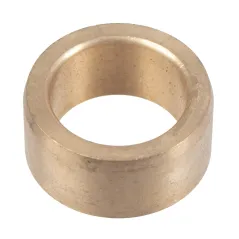 Tuleja z brązu Vonblon KVM600MH 15x21x10mm