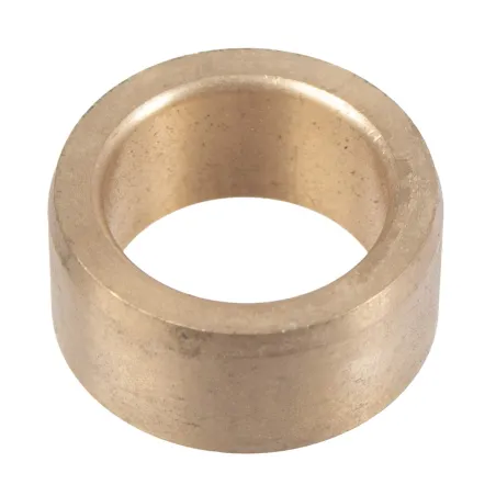 Tuleja z brązu Vonblon KVM600MH 15x21x10mm