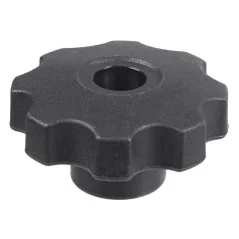 Nakrętka mocująca szpuli Vonblon M12x1,75 KVM600MH