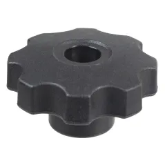 Nakrętka mocująca szpuli Vonblon M12x1,75 KVM600MH