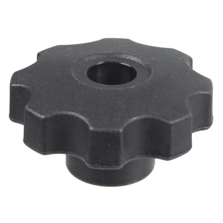 Nakrętka mocująca szpuli Vonblon M12x1,75 KVM600MH