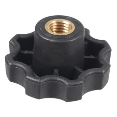 Nakrętka mocująca szpuli Vonblon M12x1,75 KVM600MH