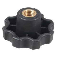 Nakrętka mocująca szpuli Vonblon M12x1,75 KVM600MH