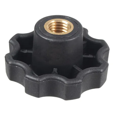 Nakrętka mocująca szpuli Vonblon M12x1,75 KVM600MH