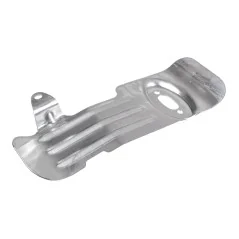 Osłona tłumika Cifarelli V1200EU