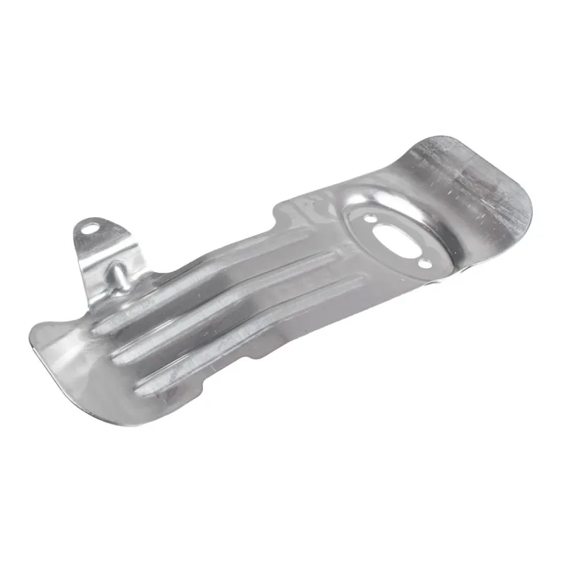 Osłona tłumika Cifarelli V1200EU