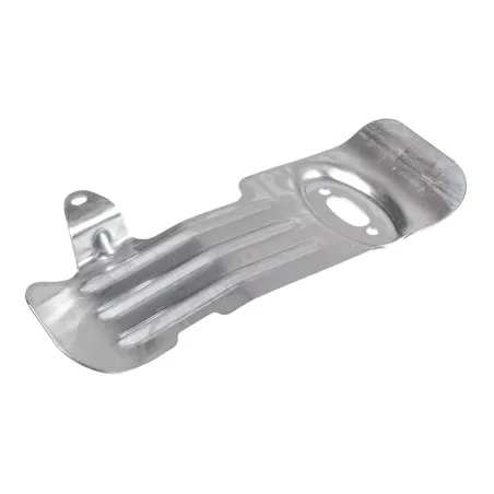 Osłona tłumika Cifarelli V1200EU