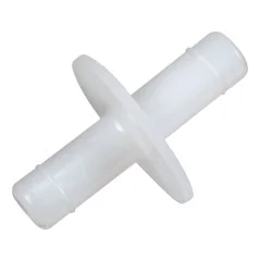 Łącznik korka CEDRUS wężyk cieczy opryskiwacz OP01